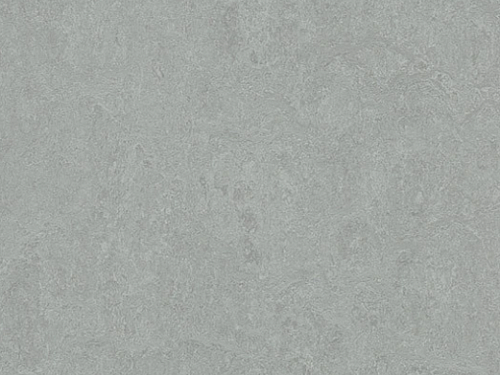 FORBO Marmoleum decibel Cinder 388935