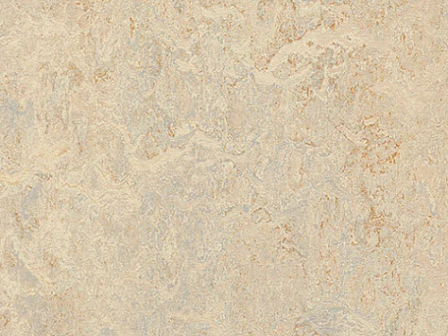 FORBO Marmoleum decibel Rosato 312035