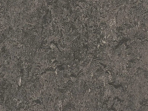 FORBO Marmoleum decibel Graphite 304835