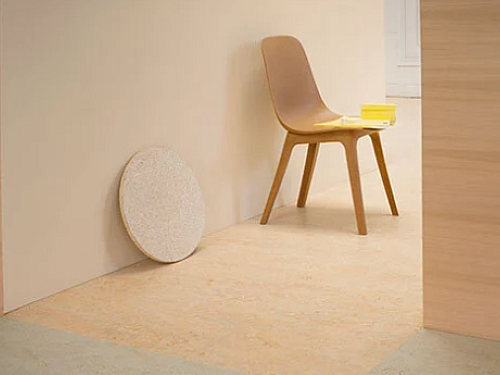 FORBO Marmoleum decibel Caribbean 303835