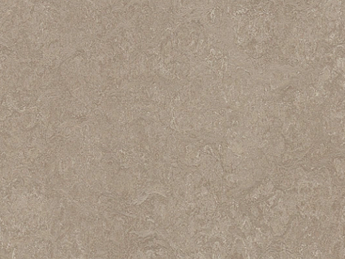 FORBO Marmoleum decibel Sparrow 325235