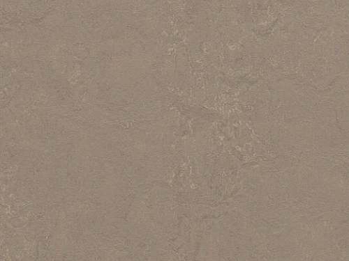 FORBO Marmoleum decibel Silt 370935