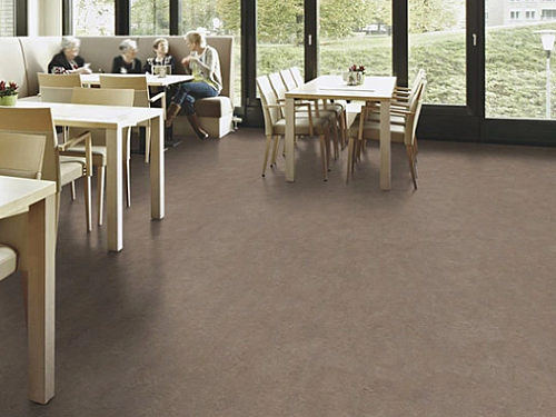 FORBO Marmoleum decibel Shrike 324635