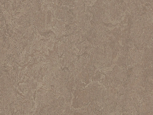 FORBO Marmoleum decibel Shrike 324635