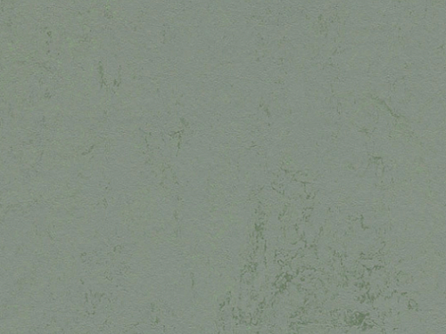 FORBO Marmoleum decibel Tundra 375135