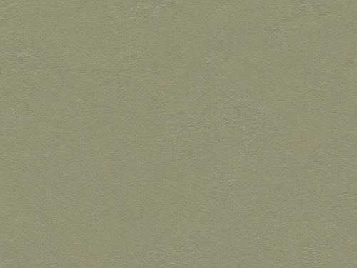 FORBO Marmoleum decibel Rosemary green 335535