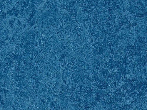 FORBO Marmoleum decibel Blue 303035