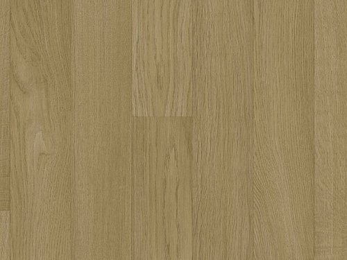 GERFLOR Taralay libertex Esterel blond GERTLX 0636