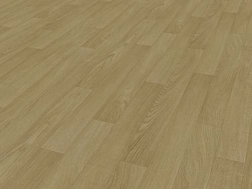 GERFLOR Taralay libertex Esterel blond GERTLX 0636
