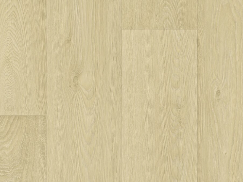 GERFLOR Taralay libertex Habana ivory GERTLX 0797