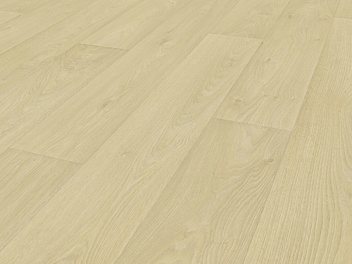 GERFLOR Taralay libertex Habana ivory GERTLX 0797