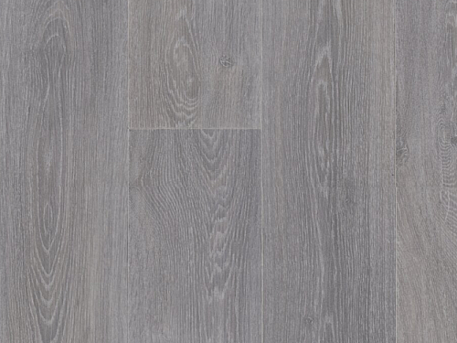 GERFLOR Taralay libertex Valecay pecan GERTLX 1442