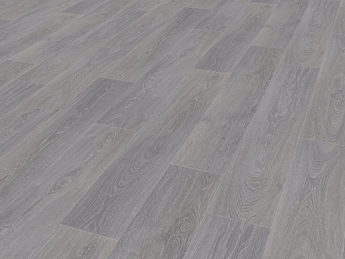GERFLOR Taralay libertex Valecay pecan GERTLX 1442