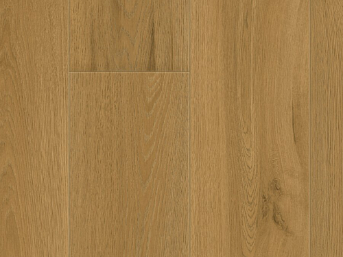GERFLOR Taralay libertex Cottage blond GERTLX 2413