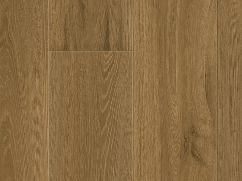 GERFLOR Taralay libertex Cottage brown GERTLX 2426
