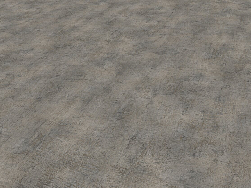 GERFLOR Taralay libertex Rough taupe GERTLX 2218