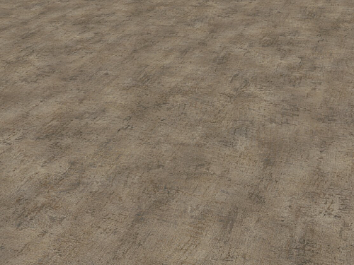 GERFLOR Taralay libertex Rough chocolate GERTLX 2219