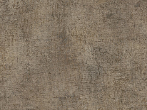 GERFLOR Taralay libertex Rough chocolate GERTLX 2219