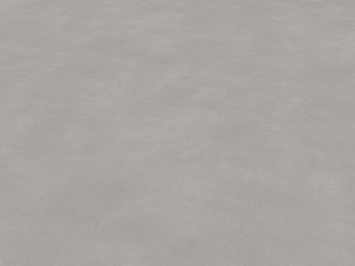 GERFLOR Taralay libertex Chicago storm GERTLX 2284