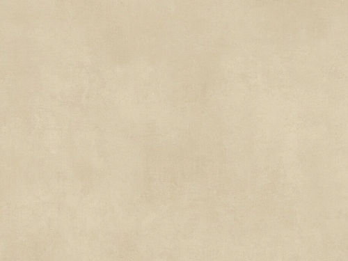 GERFLOR Taralay libertex Chicago cream GERTLX 2460