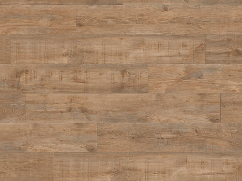 GERFLOR Creation 55 clic acoustic Savage oak greige GERCAC55 1708