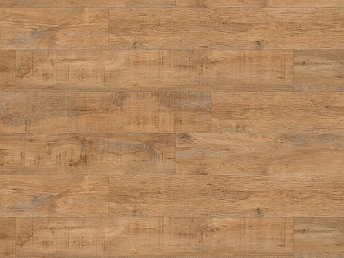 GERFLOR Creation 55 clic acoustic Savage oak honey GERCAC55 1709