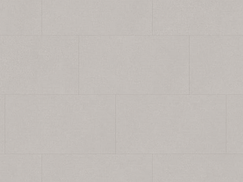 GERFLOR Creation 55 clic acoustic Urban street light GERCAC55 1283