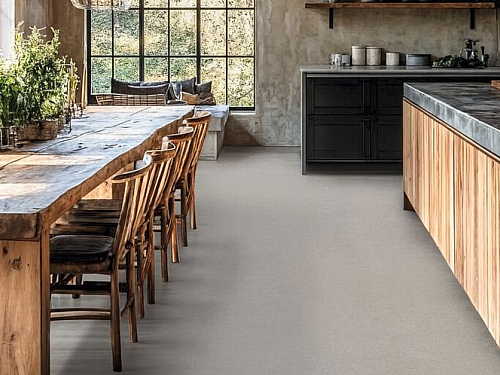 GERFLOR Creation 55 clic acoustic Urban street light GERCAC55 1283