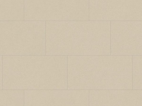 GERFLOR Creation 55 clic acoustic Urban street cream GERCAC55 1565