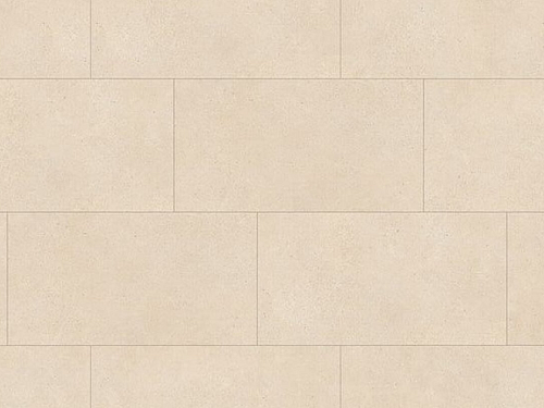 GERFLOR Creation 55 clic acoustic Backyard light beige GERCAC55 1712