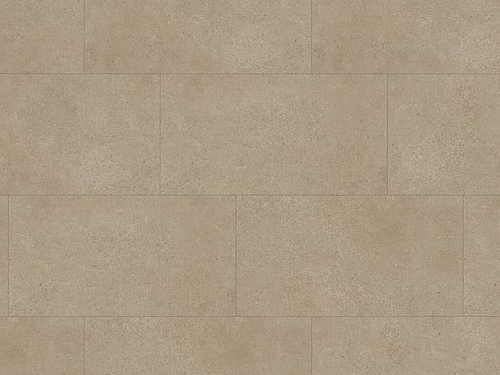 GERFLOR Creation 55 clic acoustic Backyard taupe GERCAC55 1713
