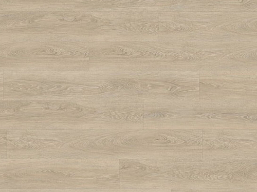 GERFLOR Creation 55 clic acoustic Charming oak grey GERCAC55 1279