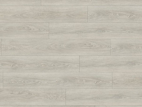 GERFLOR Creation 55 clic acoustic Charming oak grey GERCAC55 1279