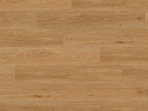 GERFLOR Creation 40 clic acoustic Aquinoah honey GERCAC40 1706