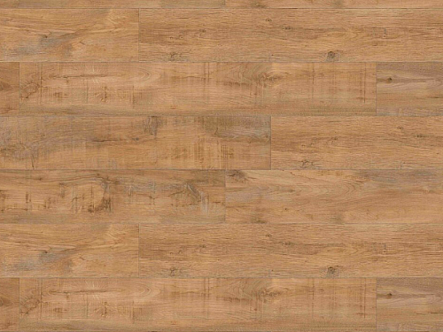 GERFLOR Creation 40 clic acoustic Savage oak honey GERCAC40 1709