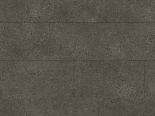 GERFLOR Creation 40 clic acoustic Backyard dark GERCAC40 1711