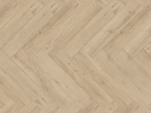 GERFLOR Creation 55 herringbone Twist GERC55 0504