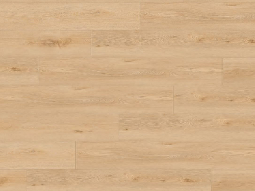 GERFLOR Creation 55 Aquinoah blond GERC55 1704