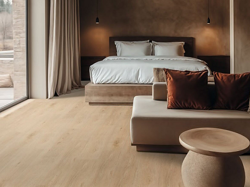 GERFLOR Creation 55 Aquinoah blond GERC55 1704