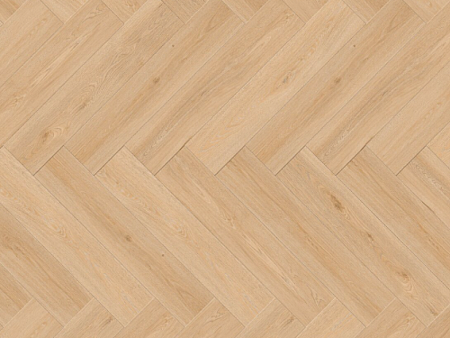 GERFLOR Creation 55 herringbone Aquinoah blond GERC55 1704