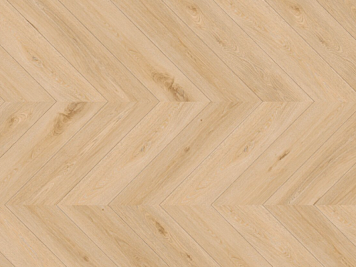 GERFLOR Creation 55 hungarian point Aquinoah blond GERC55 1704