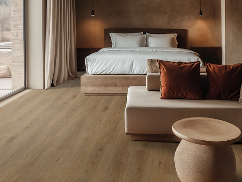 GERFLOR Creation 55 Aquinoah brown GERC55 1705