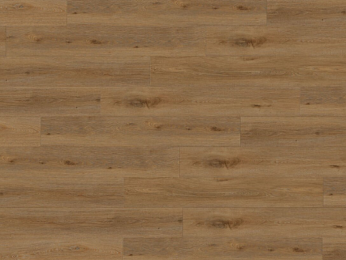 GERFLOR Creation 55 Aquinoah brown GERC55 1705