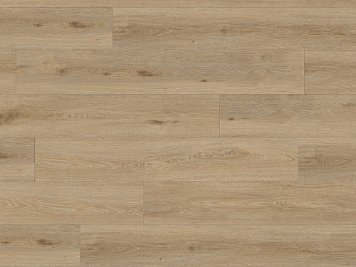 GERFLOR Creation 55 Aquinoah nature GERC55 1707
