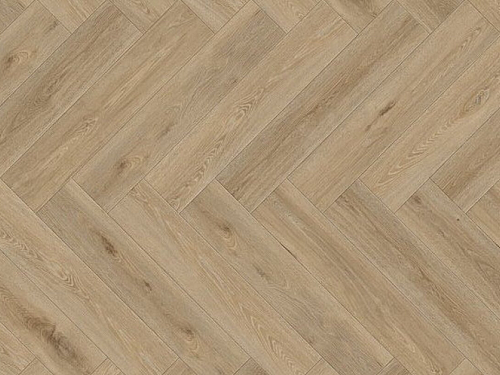 GERFLOR Creation 55 herringbone Aquinoah nature GERC55 1707
