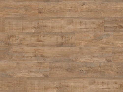 GERFLOR Creation 55 Savage oak greige GERC55 1708