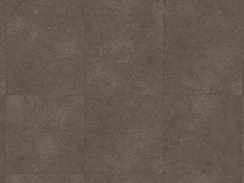 GERFLOR Creation 55 Backyard dark GERC55 1711