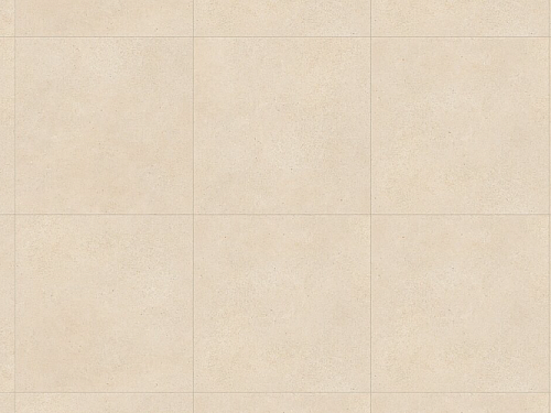 GERFLOR Creation 55 Backyard light beige GERC55 1712