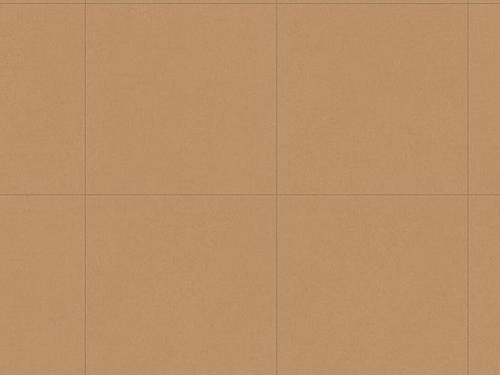 GERFLOR Creation 55 Urban street amber GERC55 1726