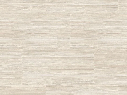 GERFLOR Creation 55 Paradiso bone GERC55 1729